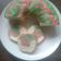 Cooksnap dari Fira untuk resep cake putih telur lezat