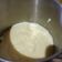 Cooksnap dari Yani Seftia untuk resep Vla Puding Vanilla