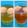 Mara's cooksnap of when they made Lychee Tea.