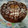 El cooksnap de Teresa Recio (SweeTessye) cuando hizo Bundt Cake de Turrón de Jijona.