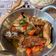 Cooksnap dari Sukma_Cuisine untuk resep Tongkol Cue Saus Tiram