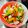 Ya-shan Chang 的 雞胸炒時蔬 cooksnap