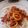 El cooksnap de Gabriela Vuillermoz cuando hizo Calamares en tuco con fideos Calamares!.