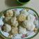 Cooksnap dari dina wardani untuk resep Cireng krispi kopong diluar dan lembut di dalam