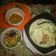 Cooksnap dari cassytrita untuk resep Soto daging betawi (pake susu)