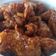 Cooksnap dari christie untuk resep Ayam Goreng Mentega