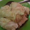 Cooksnap dari Safitri Mubarak untuk resep Pepes Tahu Ayam Kemangi