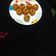 Jalpa vegad's cooksnap of when they made મોતિયા લાડવા (વિસરાતી વાનગી).