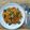 Cooksnap dari Syafa Syifa untuk resep Indomie Goreng Sayur