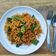 Cooksnap dari Syafa Syifa untuk resep Indomie Goreng Sayur