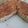 El cooksnap de Priscila Oliva cuando hizo Tortilla de arroz casera.