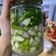 Cooksnap dari Yohana S Yosefa untuk resep Acar mentah tanpa cuka