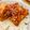 Shu's cooksnap of when they made Gochujang Chicken.