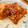 Shu's cooksnap of when they made Gochujang Chicken.