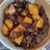 Cooksnap dari Tatik Idawati untuk resep Sambal Goreng Kentang Ati Ampela Vol. II
