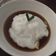 Cooksnap dari Ragil Mumpuni untuk resep Bubur sumsum lembut