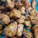 Cooksnap dari Cory Rahmaniah untuk resep Tahu Masak Kemangi