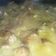 El cooksnap de Esperanza Escolà Cuscó cuando hizo Higados encebollados.