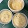 Cooksnap dari Rita untuk resep MPASI 9 Bulan + Creamy Mashed Potato