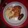 El cooksnap de WALTER VILLA cuando hizo Pollo a la bolsa (al horno) con papas!.