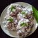 Cooksnap dari Fitri Yani untuk resep Ongol-Ongol Gula Merah #BikinRamadanBerkesan