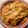 Madhurima Chakraborty's cooksnap of when they made সেমাই উপমা (semai upma recipe in Bengali).