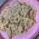 Cooksnap dari Resti Sekar Andini 🥰♥️ untuk resep Spaghetti Creamy Carbonara