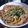 Cooksnap dari miki mareta siregar untuk resep Mie kangkung belacan