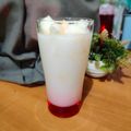 Cooksnap dari Mbak iik untuk resep Es timun suri