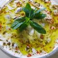 صورة من نسيم البحر 🌊، شاركها بعد تجربة وصفة فول مدمس 🍲