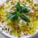 صورة من نسيم البحر 🌊، شاركها بعد تجربة وصفة فول مدمس 🍲