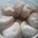 Cooksnap dari Nay untuk resep Kue putri salju 1kg