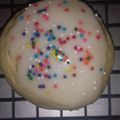 LambyPie's cooksnap of when they made Italian Christmas Cookies.