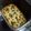 El cooksnap de Marianella Cozzi cuando hizo Budín de vainilla con chips de chocolate en panificadora ATMA.