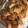 El cooksnap de Nuria Soler Boada cuando hizo Pollo al estilo Kentucky.