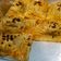 Cooksnap dari tX untuk resep Choco puff ala pizza hut