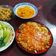 Cooksnap dari Angeline untuk resep Fuyunghai Kepiting