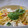 El cooksnap de Fernando Caballer Carbonell cuando hizo Espaguetis integrales cremosos con pollo y pimiento amarillo.