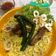Cooksnap dari de medeza untuk resep Nasi Mandhi ayam oven
