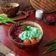 Cooksnap dari Nay's Kitchen untuk resep Jenang 3 warna #ala jenang pasar lempuyangan