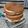 El cooksnap de Key CuDoval cuando hizo Hot cakes de buttermilk y cardamomo.
