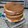 El cooksnap de Key CuDoval cuando hizo Hot cakes de buttermilk y cardamomo.