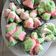 Cooksnap dari Sriatun Rohayati untuk resep Bolu kukus all in one 1 telur ekonomis lembut seperti kapas