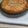El cooksnap de Ximena Gomez cuando hizo Torta de Manzana invertida.