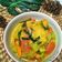 Cooksnap dari Rahayu Sartika Br. Sembiring untuk resep Patin Bumbu Kuning