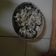Cooksnap dari Apuj Dwi Nurindah Sari untuk resep Brownies oreo kukus simple