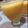 Fary Feroz's cooksnap of when they made Mango shake.