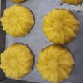 Cooksnap dari Kannia untuk resep Proll Singkong Kukus