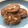 Cooksnap dari Cindra Firnanda untuk resep Macadamia And White Chocolate Chips Cookies