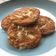 Cooksnap dari Cindra Firnanda untuk resep Macadamia And White Chocolate Chips Cookies